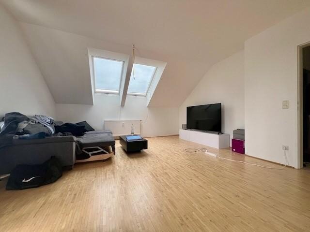 Wohnung zum Kauf 162.500 € 2 Zimmer 53,4 m²<br/>Wohnfläche Weißdornweg 23 Kleinmünchen Linz 4030