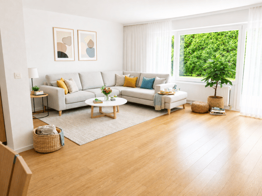 Doppelhaushälfte zum Kauf 549.000 € 5 Zimmer 140 m² 231 m² Grundstück frei ab sofort Dagersheim Böblingen 71034