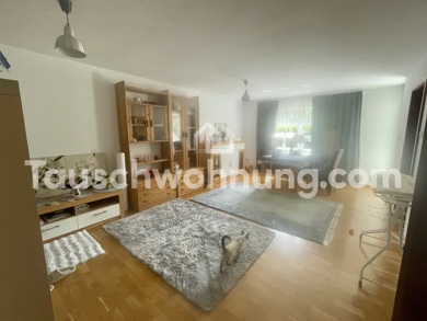 Wohnung zur Miete Tauschwohnung 680 € 2 Zimmer 66 m² Kronshagen 24119