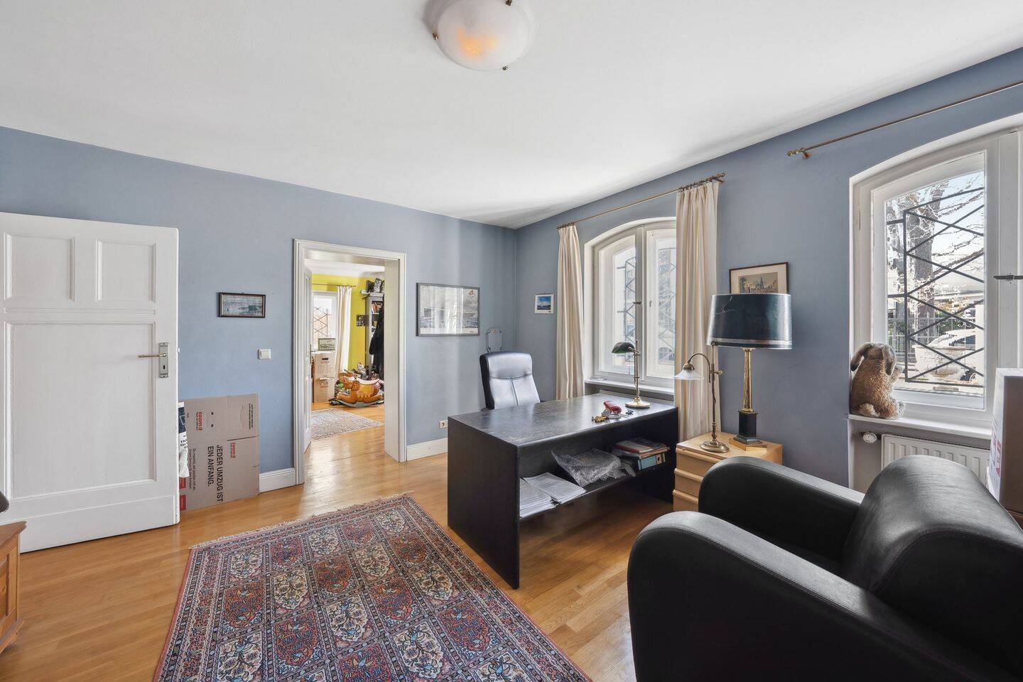 Property thumbnail 6