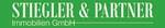 Stiegler & Partner Immobilien GmbH