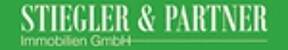 Stiegler & Partner Immobilien GmbH