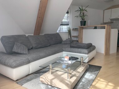 Wohnung zur Miete 456 € 2 Zimmer 63 m² Mitterdorf an der Raab 8181