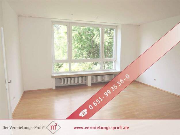 Wohnung zur Miete 760 € 2,5 Zimmer 85 m² frei ab 01.01.2026 Ehrang Trier 54293