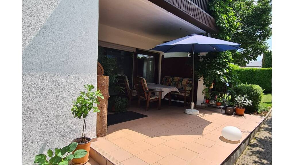 Haus zum Kauf 495.000 € 4 Zimmer 135 m² 445 m² Grundstück Wettstetten 85139