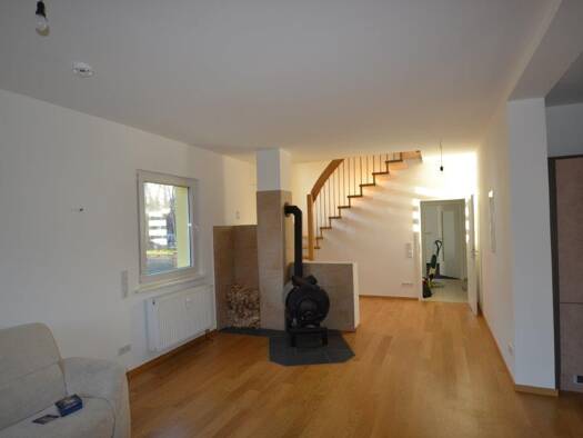 Wohnung zur Miete 2.070 € 5 Zimmer 147 m² Geschoss EG/2 frei ab 01.07.2026 Französisch Buchholz Berlin 13127