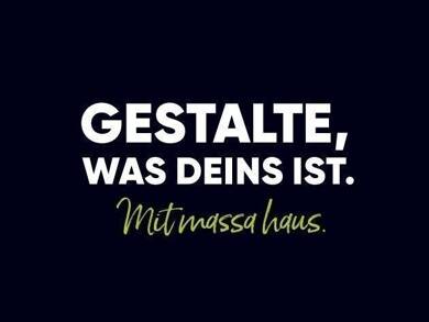 Einfamilienhaus zum Kauf provisionsfrei 341.919 € 5 Zimmer 156 m² 525 m² Grundstück Zum Lindenhof 14 Pleißa Limbach-Oberfrohna 09212