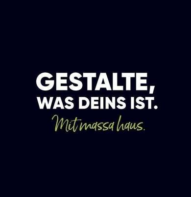Einfamilienhaus zum Kauf provisionsfrei 341.919 € 5 Zimmer 156 m² 525 m² Grundstück Zum Lindenhof 14 Pleißa Limbach-Oberfrohna 09212