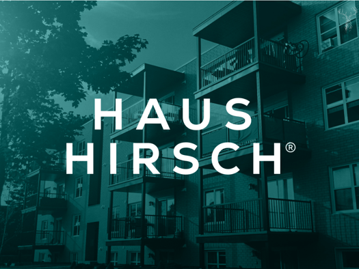 Wohnung zum Kauf 627.000 € 2,5 Zimmer 69 m² 1. Geschoss frei ab 01.01.2026 Eimsbüttel Hamburg 20259