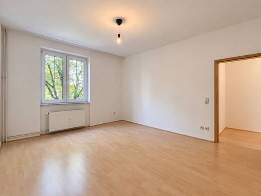 Wohnung zur Miete 251 € 1 Zimmer 44 m² 2. Geschoss Altenhagen Hagen 58097