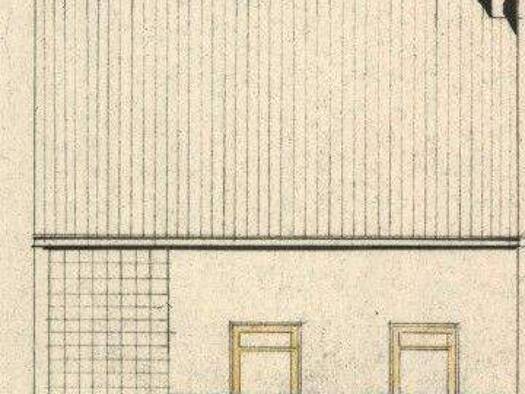 Wohnung zur Miete 785 € 3,5 Zimmer 84 m² frei ab sofort Innenstadt Dinslaken 46535