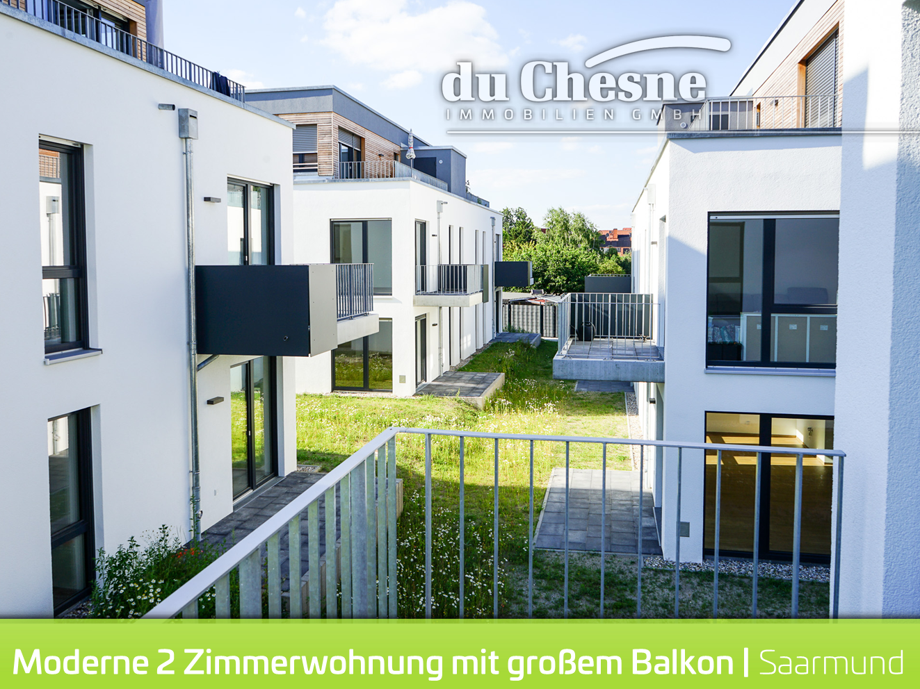 Wohnung zur Miete 996,36 € 2 Zimmer 83 m²<br/>Wohnfläche 1.<br/>Geschoss ab sofort<br/>Verfügbarkeit Teltower Vorstadt Potsdam 14478