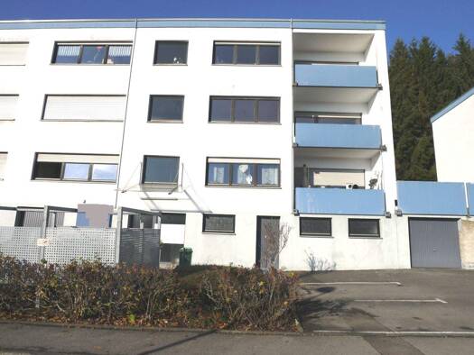 Studio zur Miete 500 € 2 Zimmer 50 m² Frielingsdorf Lindlar 51789