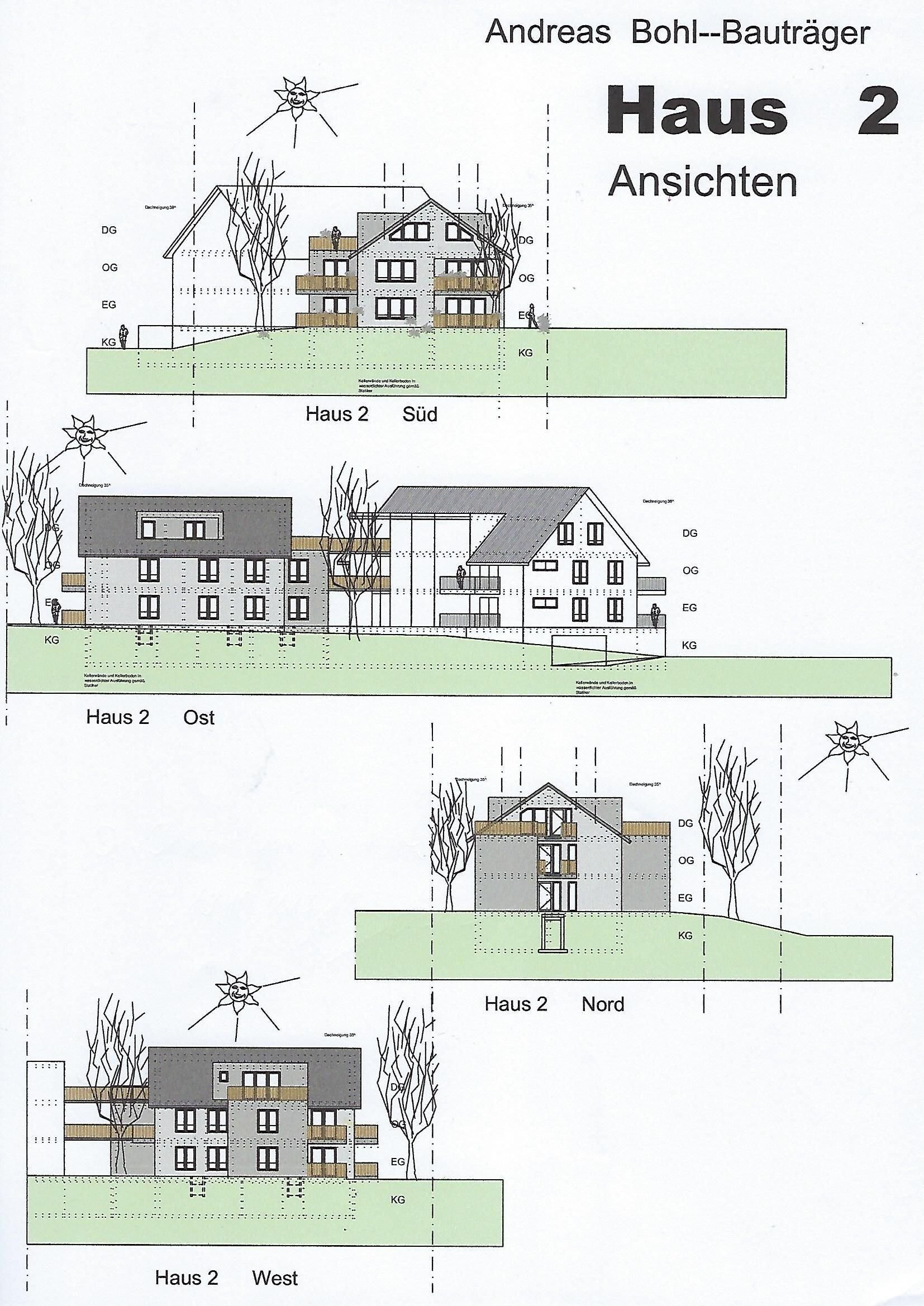 Wohnung zum Kauf provisionsfrei 775.000 € 3,5 Zimmer 126 m²<br/>Wohnfläche 2.<br/>Geschoss Mühlenweg 8 Markelfingen Radolfzell am Bodensee 78315