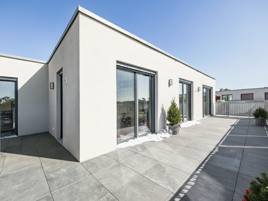 Wohnung zum Kauf 699.000 € 4 Zimmer 147 m² Stadeln Fürth 90765