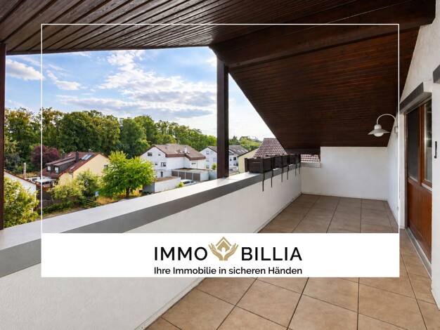 Wohnung zum Kauf 449.000 € 4,5 Zimmer 120 m² Geisingen Freiberg am Neckar 71691
