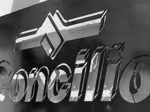 Grundstück zum Kauf 798.000 € 837 m² Grundstück Ingolstadt 85057