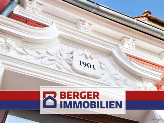 Reihenmittelhaus zum Kauf 199.000 € 3 Zimmer 69 m² 138 m² Grundstück Westend West 28217