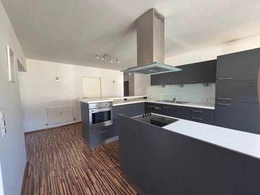 Wohnung zum Kauf 370.000 € 3 Zimmer 90,8 m² frei ab 01.07.2027 Schwaz 6130