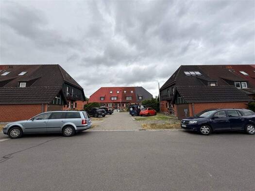 Haus zum Kauf 389.000 € 4 Zimmer 130,5 m² 219 m² Grundstück Zossen 15806