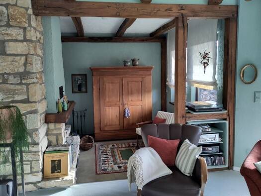 Wohnung zum Kauf 166.000 € 4 Zimmer 111,6 m² Bruchhausen Olsberg 59939