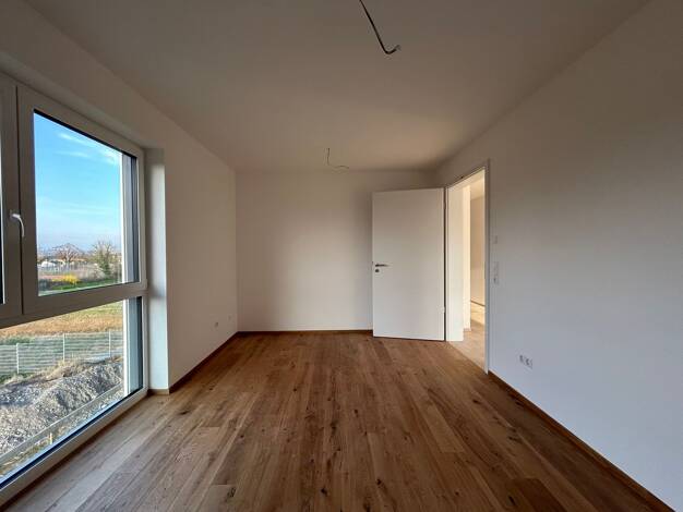 Wohnung zum Kauf - Erstbezug 570.915 € 4,5 Zimmer 99,1 m² 1. Geschoss Bad Wimpfen Bad Wimpfen 74206