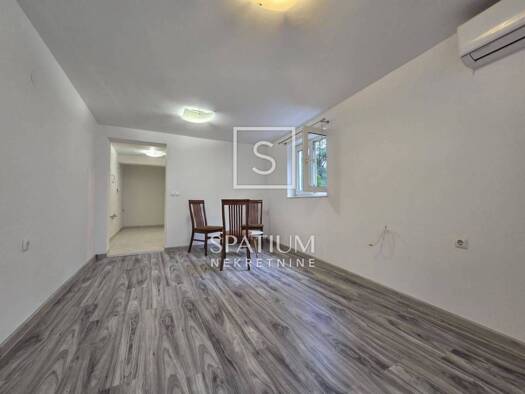 Wohnung zum Kauf 125.000 € 2 Zimmer 45 m² 1. Geschoss Kraljevica Kraljevica