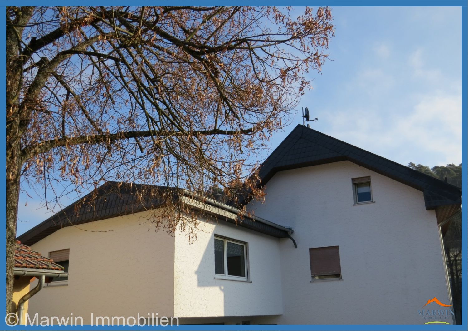 Mehrfamilienhaus zum Kauf als Kapitalanlage geeignet 349.000 € 14 Zimmer 311 m²<br/>Wohnfläche 489 m²<br/>Grundstück Dahlem 54636