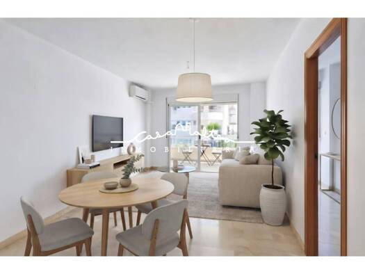Wohnung zum Kauf 330.000 € 2 Zimmer 76 m² EG l'Alfàs del Pi 03581