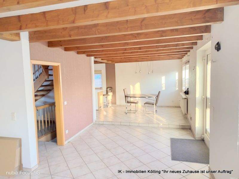 Immobilie in Erwitte - Viel Platz für Ihre Familie im Zentrum von Erwitte - Bild 4