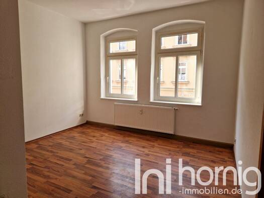 Wohnung zur Miete 320 € 2 Zimmer 56,3 m² 1. Geschoss Bautzen 02625