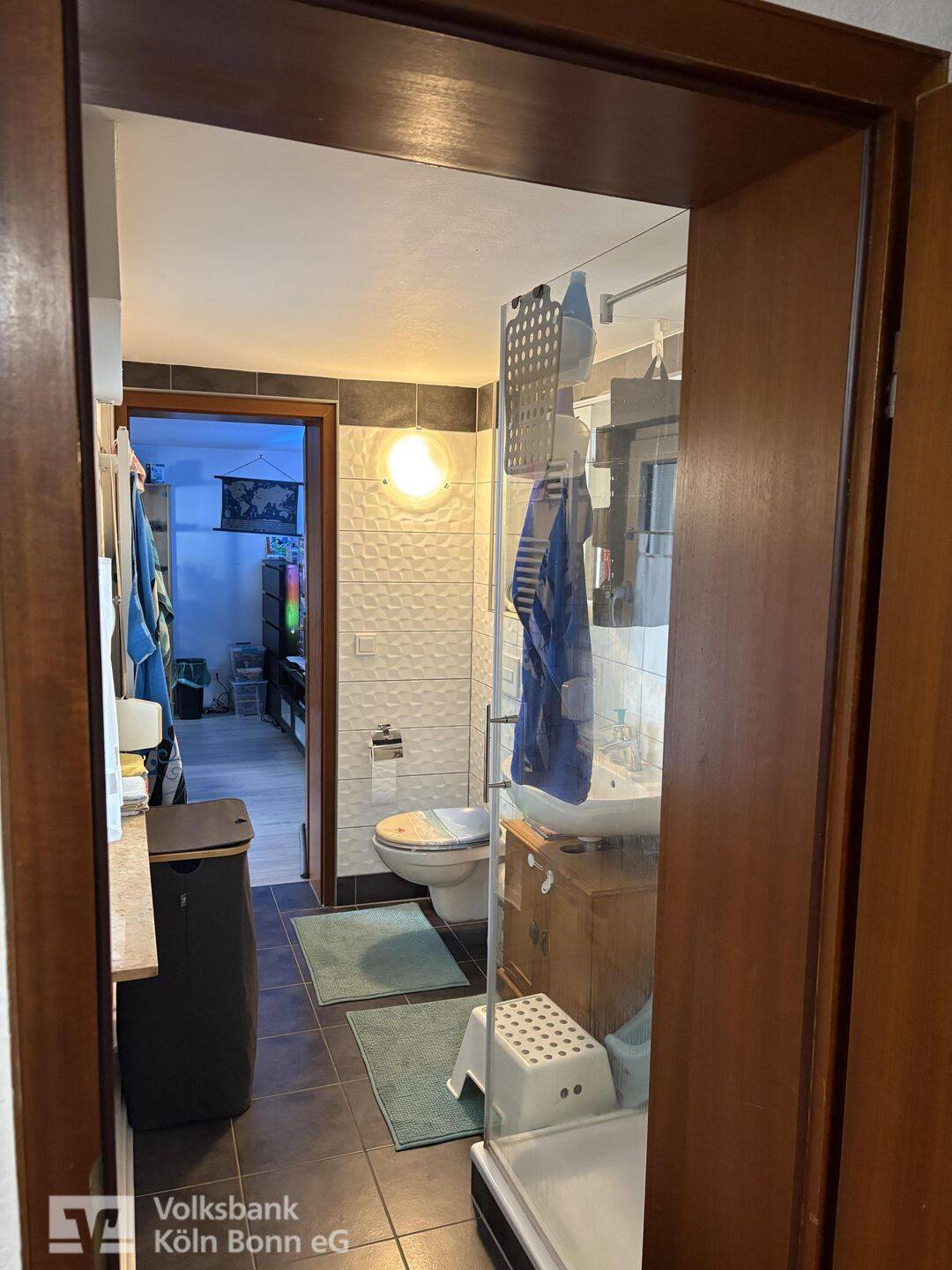 Einfamilienhaus zum Kauf - Ansicht 4