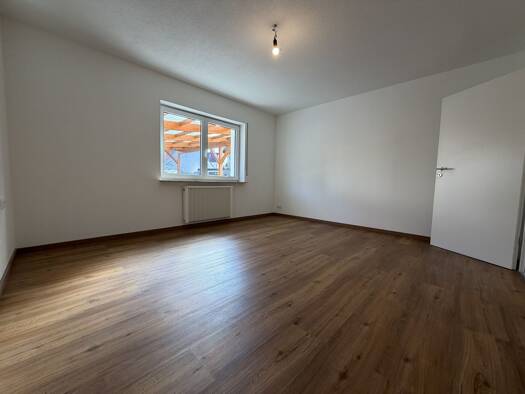 Wohnung zum Kauf 249.000 € 4 Zimmer 102 m² Gosheim 78559