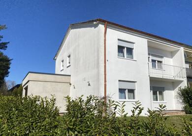 Doppelhaushälfte zum Kauf 299.999 € 4 Zimmer 120 m² 1.284 m² Grundstück Großlittgen 54534
