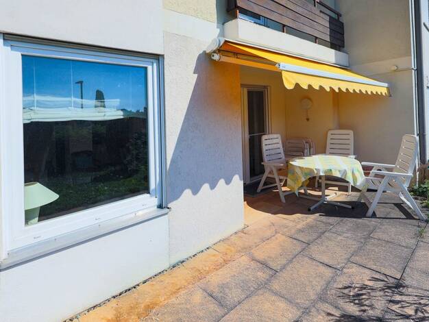 Reihenmittelhaus zum Kauf 519.000 € 6 Zimmer 152 m² 198 m² Grundstück Radolfzell Radolfzell am Bodensee 78315