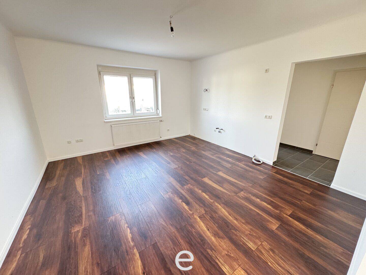 Haus – Wels, Oberhaid, Innere Stadt - Mehr