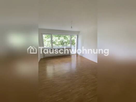 Wohnung zur Miete Tauschwohnung 1.080 € 3 Zimmer 68 m² 3. Geschoss Thalk.Obersendl.-Forsten-Fürstenr.-Solln München 81475
