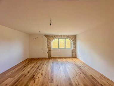 Wohnung zum Kauf 207.900 € 3 Zimmer 62 m² 1. Geschoss Buje center