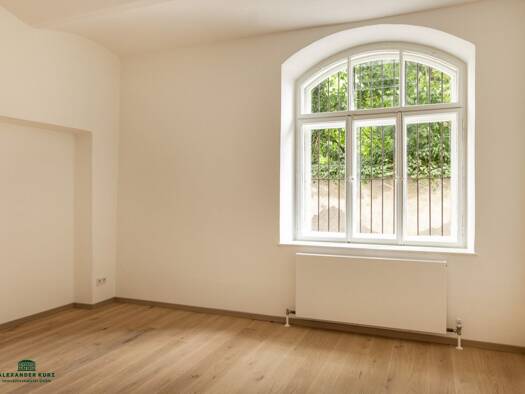 Wohnung zum Kauf 290.000 € 1 Zimmer 29 m² EG Arenbergstraße 27 Salzburg 5020