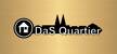 DaS Quartier GmbH