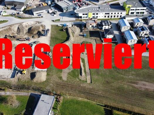 Grundstück zum Kauf 448.000 € 690 m² Grundstück Kramsach 6233