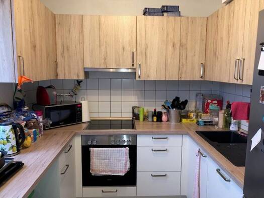 Wohnung zum Kauf 89.000 € 3 Zimmer 70 m² 3. Geschoss Landsweiler Schiffweiler 66578
