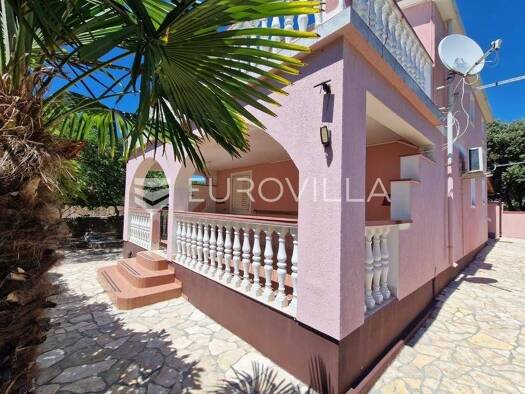 Haus zum Kauf 375.000 € 4 Zimmer 170 m² Vir Vir