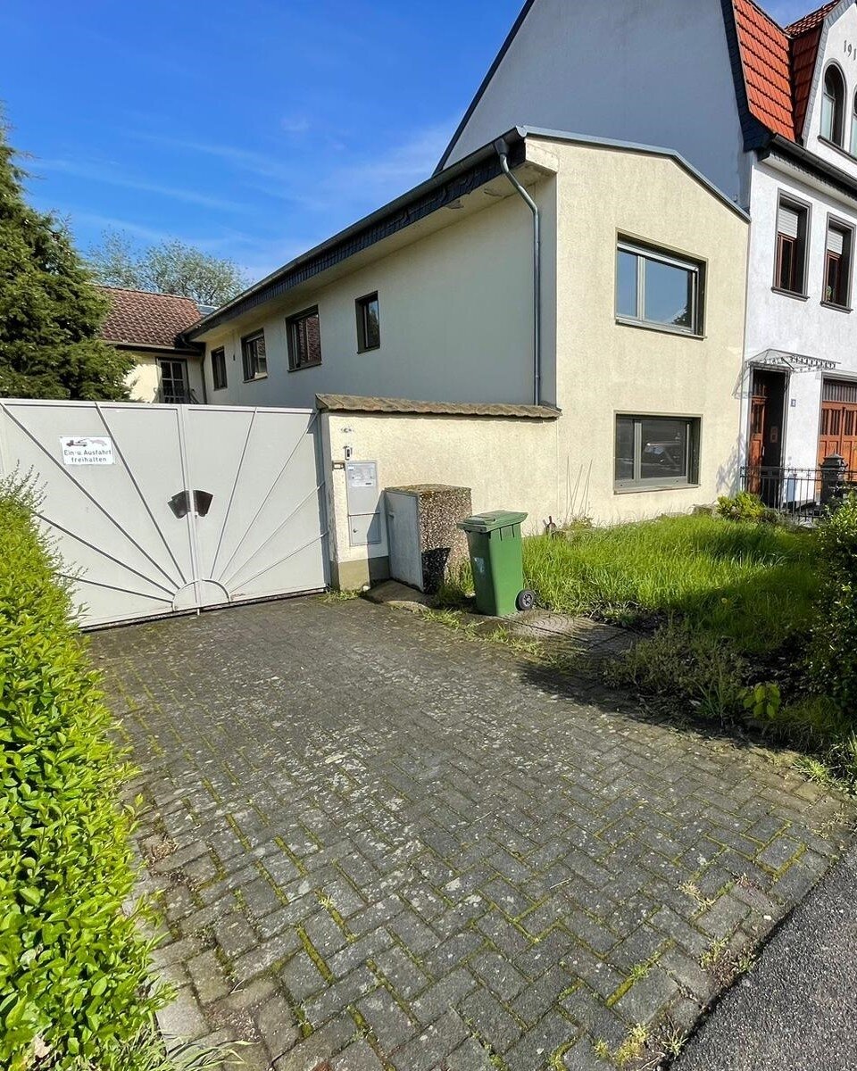 Haus zum Kauf provisionsfrei 598.000 € 8 Zimmer 172 m²<br/>Wohnfläche 719 m²<br/>Grundstück Röttgener Straße 109 Ippendorf Bonn 53127