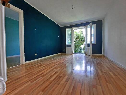 Wohnung zum Kauf provisionsfrei 275.000 € 2,5 Zimmer 58,4 m² frei ab sofort Borgfelde Mitte 20535