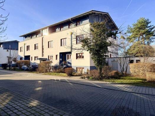 Reihenendhaus zum Kauf 549.000 € 4 Zimmer 130,5 m² 150 m² Grundstück Bergholz-Rehbrücke Nuthetal 14558