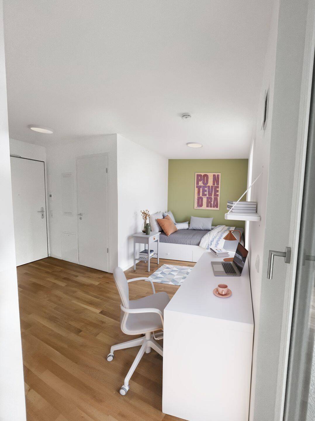 Property thumbnail 6