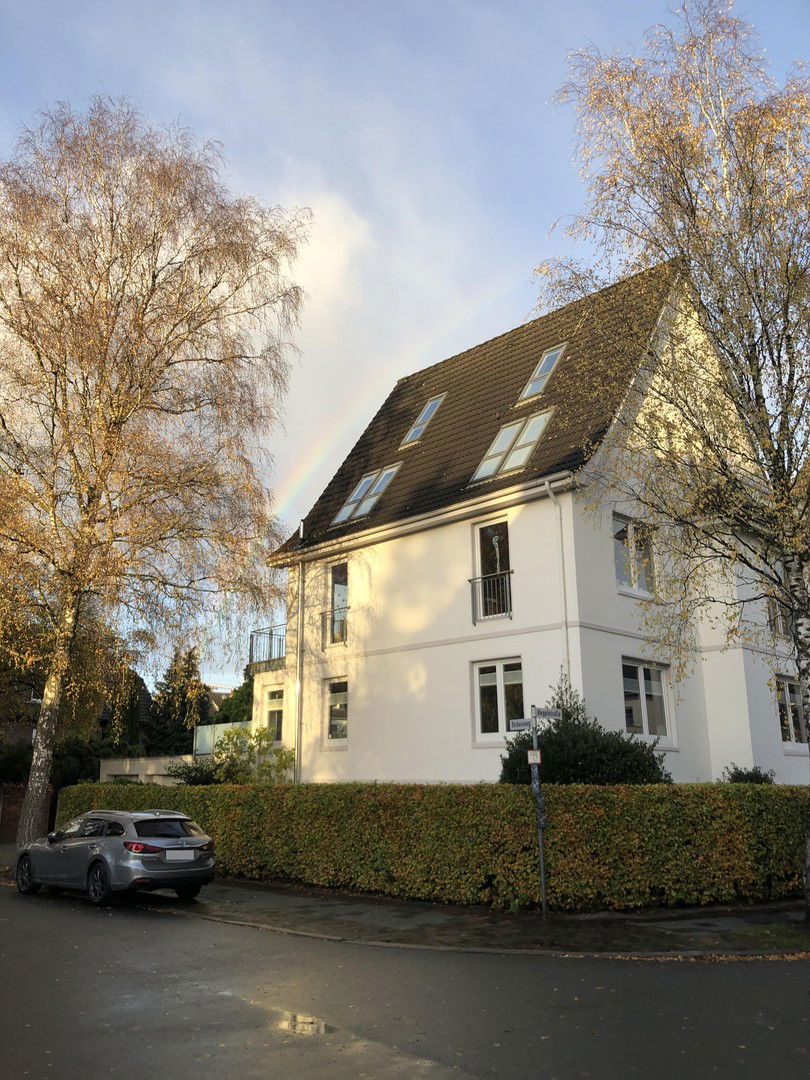 Einfamilienhaus zum Kauf provisionsfrei 735.000 € 9 Zimmer 280 m²<br/>Wohnfläche 860 m²<br/>Grundstück 15.07.2025<br/>Verfügbarkeit Heppens Wilhelmshaven 26384