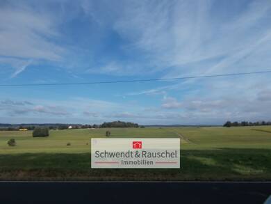 Einfamilienhaus zum Kauf provisionsfrei 158.000 € 5 Zimmer 99,1 m² 14.025 m² Grundstück Fischborn Birstein 63633