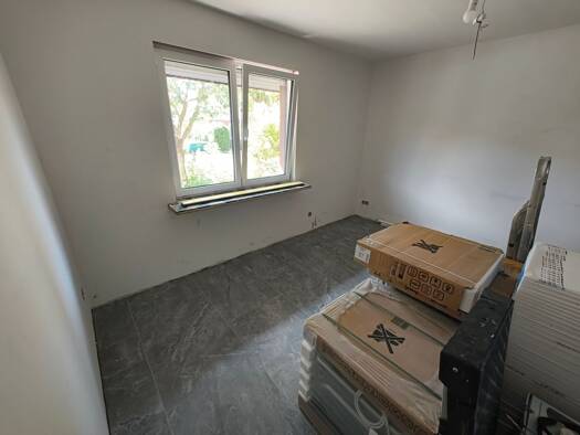 Wohnung zur Miete 690 € 2,5 Zimmer 62 m² Geschoss EG/2 frei ab 01.09.2026 Verl 33415